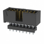 ZSS-108-01-S-D-535