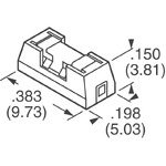 0154008.DR Image.