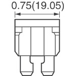 0257010.PXPV Image.