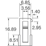 43020-1800 Image.