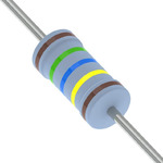 MFR50SFBF52-1M56