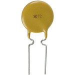 RXEF090-2