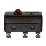 21SM284-T2