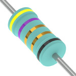 NKN100JR-73-4R7