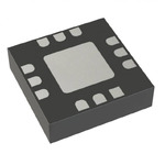 HMC346ALC3BTR-R5