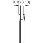 60R010XPR Image.