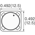 744874100 Image.