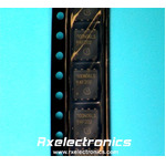 BSC100N06LS3GATMA1