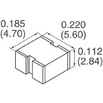 CM1922X330R-10 Image.