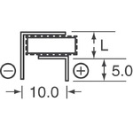 DXJ-5R5H104U Image.