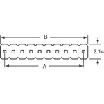 GRPB041VWVN-RC Image.