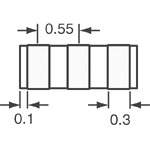 HHM2204SA1 Image.