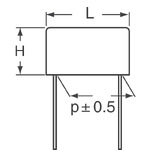 PME271Y510MR30 Image.