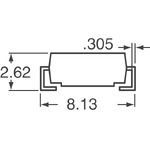 S5J-E3/57T Image.