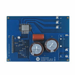 STK5Q4U352JGEVB