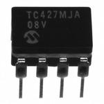 TC427MJA Image.