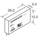 V23092-A1012-A301 Image.