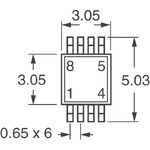 ZXMD63C02XTA