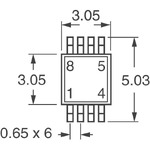 ZXMN3A02X8TA