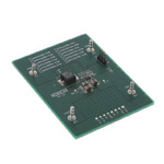 AP62250WU-EVM