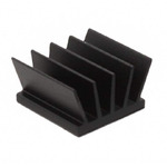 ATS-56003-C1-R0