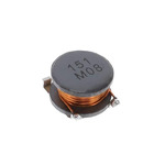 CDH80D48NP-151KC