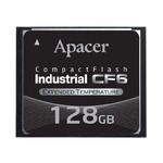 AP-CF128GLAFS-ETNR