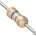 CFS1/2CT52R361J