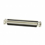 DX20A-100S(50)