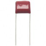 ECW-F6913JL