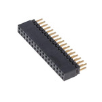 ESQT-117-03-G-D-315