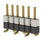 HW-06-08-G-S-250-SM