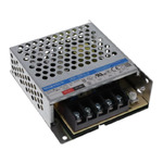 LM35-20B12-Q