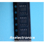 M24512-RMN6TP