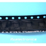 MAAL-010528-TR0500