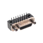 MDM-21PCBRP-L61-A174