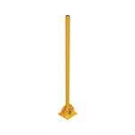 BOL-FD-36-Y