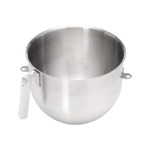 KSMC8QBOWL