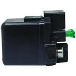 27010-1347 SOLENOID - SWITCH