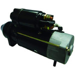 RE505745 STARTER