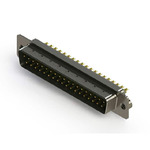 627-M37-322-GN2