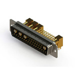 629-36W4240-5T1