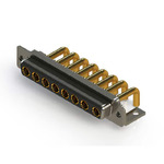 630-8W8-250-3TC