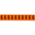 6560-6