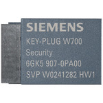 6GK59070PA00