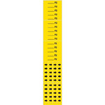 7310-3C