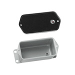 A402DSC
