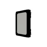 AS01506MS-SP15-WP-R