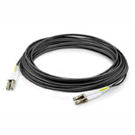 C-LC-LC-1M5OM4O