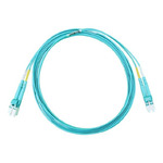 C31-8020-80FT